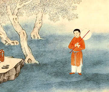 梦见与明星聊天,有关与明星聊天为什么? 梦见与明星聊天,有关与明星聊天为什么?