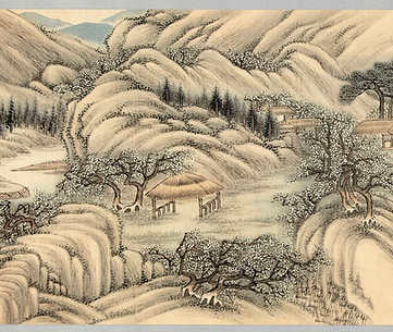 梦见一只鸡什么意思,做梦梦见一只鸡什么意思怎么说? 梦见一只鸡什么意思,做梦梦见一只鸡什么意思怎么说?