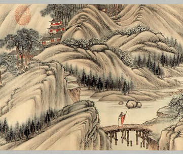 梦见影子,关于影子怎么说? 梦见影子,关于影子怎么说?
