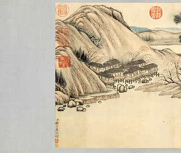 梦见动不了,周公解梦动不了怎么回事? 梦见动不了,周公解梦动不了怎么回事?