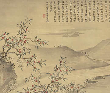 梦见涂油脂,做梦涂油脂运气会怎样? 梦见涂油脂,做梦涂油脂运气会怎样?