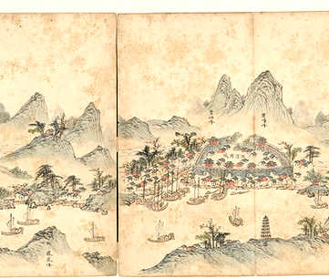 梦见老太太生孩子,做梦老太太生孩子会怎么样? 梦见老太太生孩子,做梦老太太生孩子会怎么样?