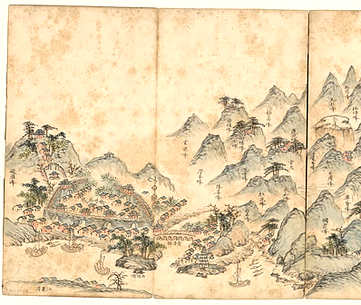 梦见过世外公,做梦梦到过世外公寓意是? 梦见过世外公,做梦梦到过世外公寓意是?