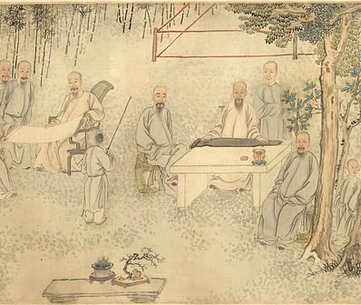 梦见别人舌头被割,梦里别人舌头被割什么征兆? 梦见别人舌头被割,梦里别人舌头被割什么征兆?
