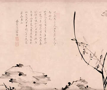 梦见我把蛇打死了,梦到我把蛇打死了怎样解梦? 梦见我把蛇打死了,梦到我把蛇打死了怎样解梦?