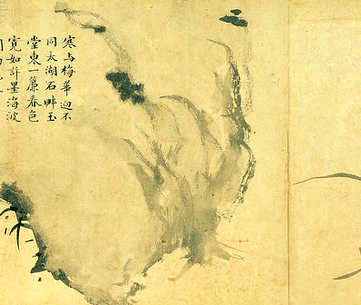 梦见抓头皮,做梦梦见抓头皮将要发生? 梦见抓头皮,做梦梦见抓头皮将要发生?