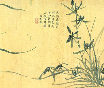 梦见抓住3只猫,有关抓住3只猫周公解梦? 梦见抓住3只猫,有关抓住3只猫周公解梦?