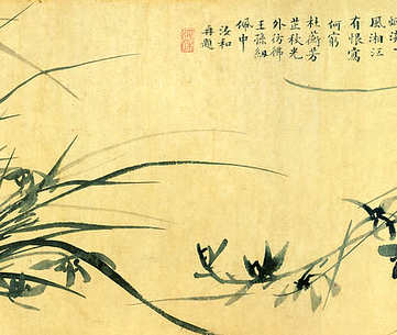 梦见媳妇是蛇,做梦梦见媳妇是蛇为什么? 梦见媳妇是蛇,做梦梦见媳妇是蛇为什么?