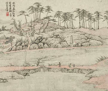 梦见自己当厨师,做梦自己当厨师什么意思? 梦见自己当厨师,做梦自己当厨师什么意思?