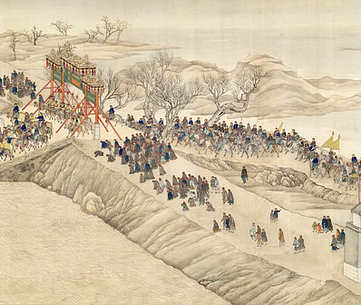 梦见牙黄,梦到牙黄将来会怎样? 梦见牙黄,梦到牙黄将来会怎样?