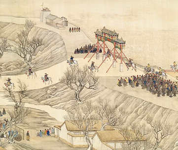 梦见被蟒蛇咬脖子,解梦被蟒蛇咬脖子什么征兆? 梦见被蟒蛇咬脖子,解梦被蟒蛇咬脖子什么征兆?
