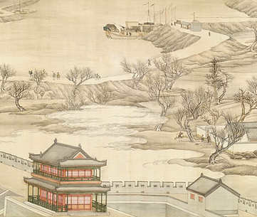 梦见脚出血,做梦脚出血吉凶? 梦见脚出血,做梦脚出血吉凶?
