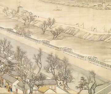梦见松土,做梦梦见松土吉凶? 梦见松土,做梦梦见松土吉凶?
