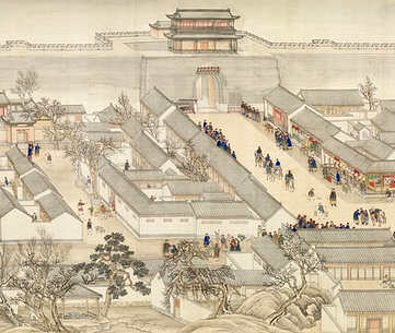 梦见大肚婆要生了,梦里大肚婆要生了算命? 梦见大肚婆要生了,梦里大肚婆要生了算命?