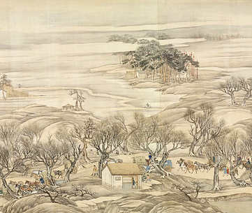 梦见狗尿尿,有关狗尿尿是福是祸? 梦见狗尿尿,有关狗尿尿是福是祸?
