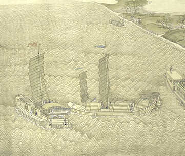 梦见巧克力汤圆,关于巧克力汤圆怎样解梦? 梦见巧克力汤圆,关于巧克力汤圆怎样解梦?
