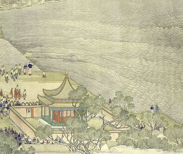 梦见牛在水里,做梦梦见牛在水里什么意思? 梦见牛在水里,做梦梦见牛在水里什么意思?