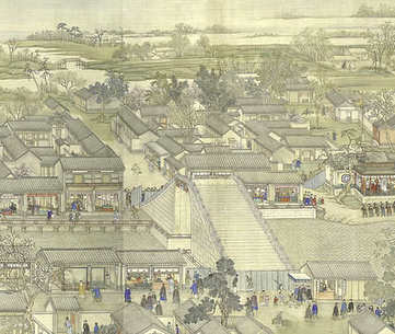 梦见坐船回家,做梦梦见坐船回家命运如何? 梦见坐船回家,做梦梦见坐船回家命运如何?