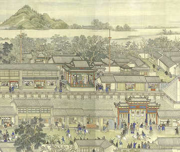 梦见很多杯子,梦到很多杯子什么情况? 梦见很多杯子,梦到很多杯子什么情况?