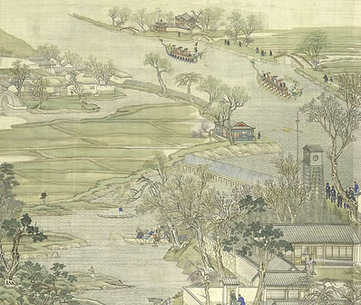 梦见乌鸡,梦里乌鸡命运如何? 梦见乌鸡,梦里乌鸡命运如何?