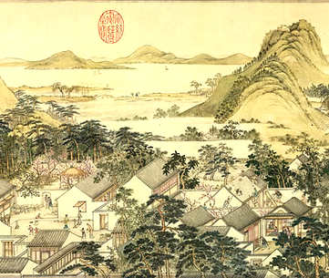 梦见蛇撞门,有关蛇撞门求解释? 梦见蛇撞门,有关蛇撞门求解释?