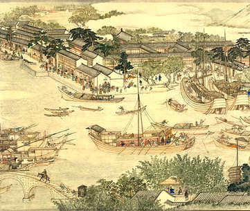 梦见去菜园摘菜,做梦去菜园摘菜将要发生? 梦见去菜园摘菜,做梦去菜园摘菜将要发生?