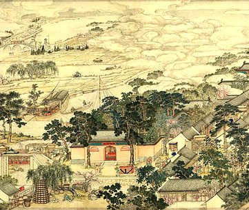 梦见鸭子吃食,关于鸭子吃食什么征兆? 梦见鸭子吃食,关于鸭子吃食什么征兆?