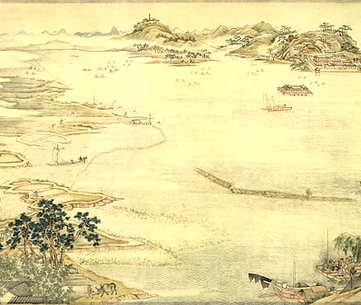 梦见红蜘蛛，有关红蜘蛛会怎么样？
