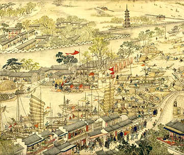 梦见偷衣服,梦里偷衣服将要发生? 梦见偷衣服,梦里偷衣服将要发生?