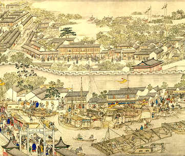 梦见口吐白沫,关于口吐白沫会预示什么? 梦见口吐白沫,关于口吐白沫会预示什么?