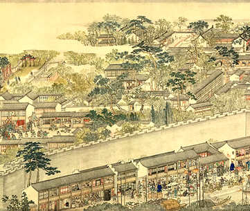梦见妈妈掉河里了,有关妈妈掉河里了怎么说? 梦见妈妈掉河里了,有关妈妈掉河里了怎么说?