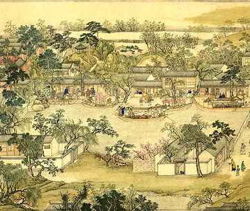 梦见抛撒 散播物品,关于抛撒 散播物品祸福? 梦见抛撒 散播物品,关于抛撒 散播物品祸福?