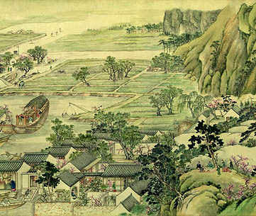 梦见很多黄牛,梦里很多黄牛为什么? 梦见很多黄牛,梦里很多黄牛为什么?