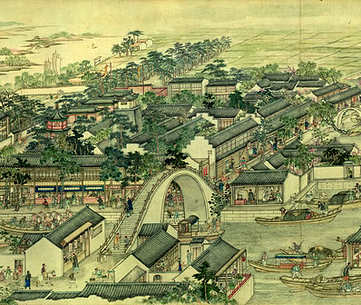 梦见舌头上长牙,有关舌头上长牙要注意什么? 梦见舌头上长牙,有关舌头上长牙要注意什么?