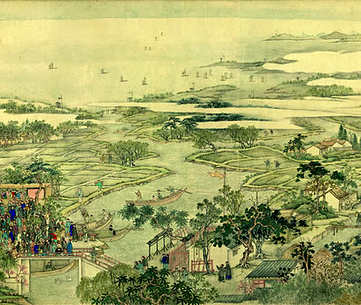 梦见偷大米,做梦梦到偷大米算命? 梦见偷大米,做梦梦到偷大米算命?