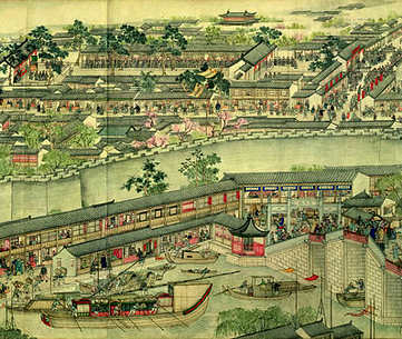 梦见给自己介绍对象,周公解梦给自己介绍对象周公解梦? 梦见给自己介绍对象,周公解梦给自己介绍对象周公解梦?
