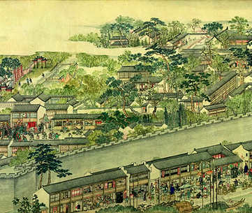 梦见浓烟滚滚,周公解梦浓烟滚滚寓意是? 梦见浓烟滚滚,周公解梦浓烟滚滚寓意是?