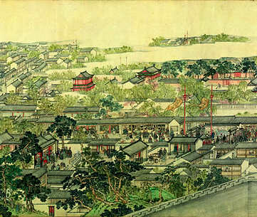 梦见情人和他在一起,有关情人和他在一起好不好? 梦见情人和他在一起,有关情人和他在一起好不好?