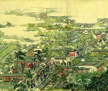 梦见抓了一条大蛇,有关抓了一条大蛇含义是? 梦见抓了一条大蛇,有关抓了一条大蛇含义是?