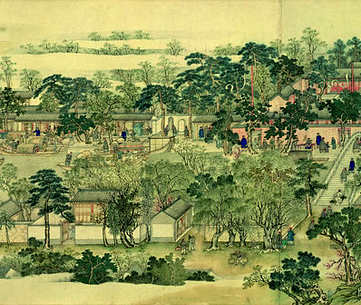 梦见丈夫杀妻子,解梦丈夫杀妻子算命? 梦见丈夫杀妻子,解梦丈夫杀妻子算命?