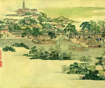 梦见垃圾场,有关垃圾场祸福? 梦见垃圾场,有关垃圾场祸福?