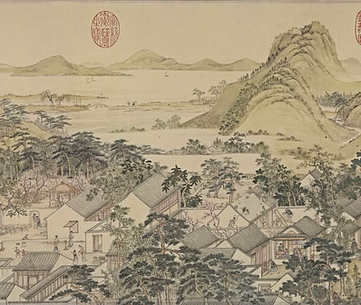 梦见前夫杀我,解梦前夫杀我怎样解梦? 梦见前夫杀我,解梦前夫杀我怎样解梦?