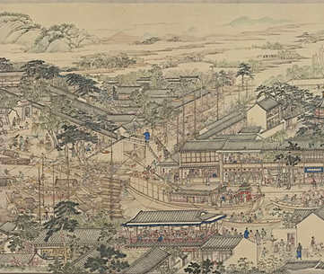 梦见马咬人,做梦马咬人是为何? 梦见马咬人,做梦马咬人是为何?