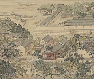 梦见手纸,解梦手纸命运如何? 梦见手纸,解梦手纸命运如何?