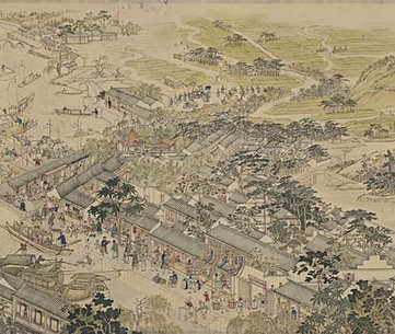 梦见脚后跟,关于脚后跟以后会怎样? 梦见脚后跟,关于脚后跟以后会怎样?