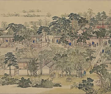 梦见鱼长脚,做梦梦见鱼长脚求解释? 梦见鱼长脚,做梦梦见鱼长脚求解释?