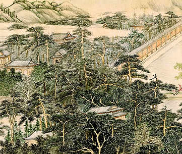 梦见想日狗,解梦想日狗将来会怎样? 梦见想日狗,解梦想日狗将来会怎样?