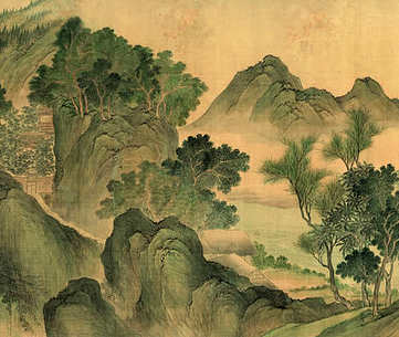 梦见别人把自己鼻子碰流血了,有关别人把自己鼻子碰流血了是福是祸? 梦见别人把自己鼻子碰流血了,有关别人把自己鼻子碰流血了是福是祸?
