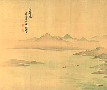 梦见猫狗在身上,有关猫狗在身上算命? 梦见猫狗在身上,有关猫狗在身上算命?