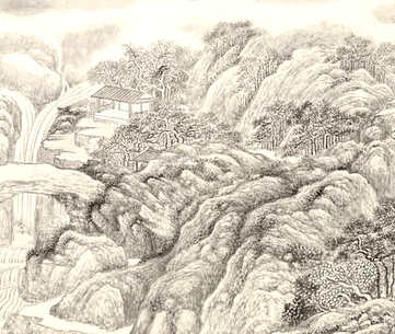 梦见绘画 画像,梦到绘画 画像以后会怎样? 梦见绘画 画像,梦到绘画 画像以后会怎样?
